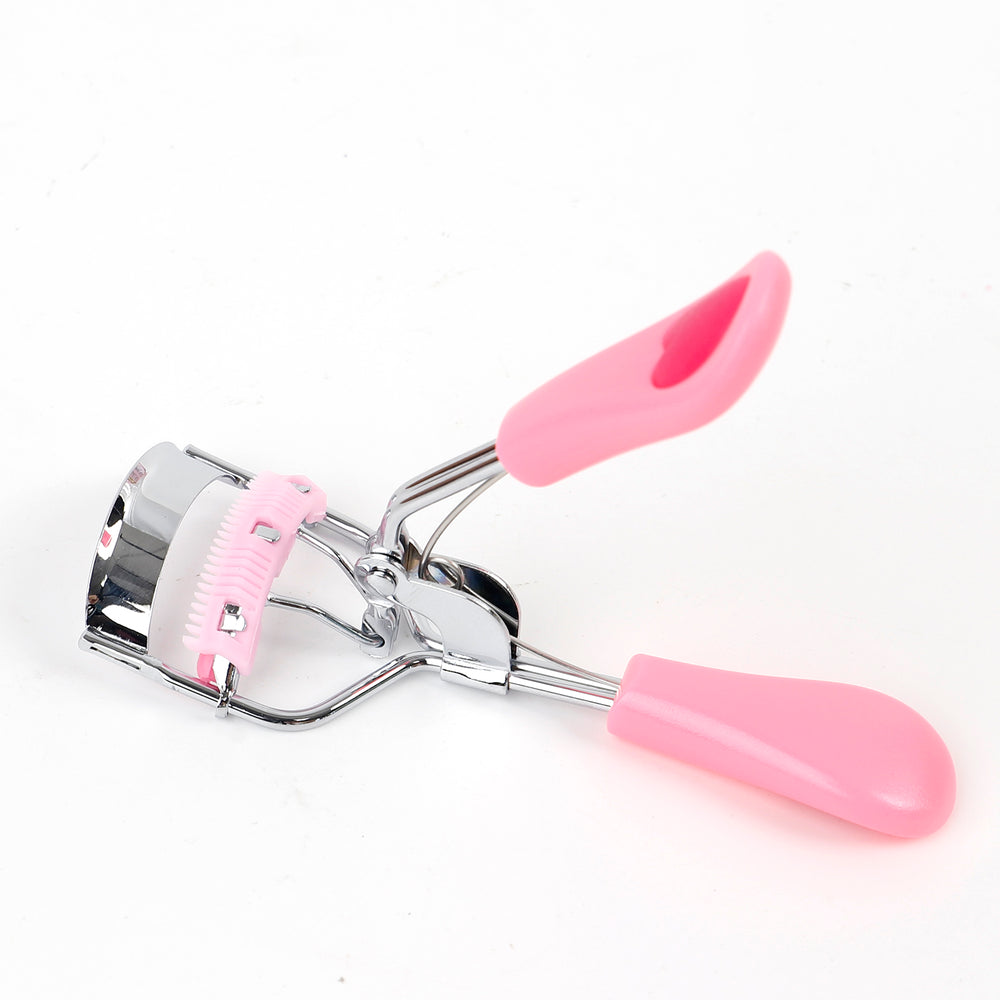 Eyelash Curler
