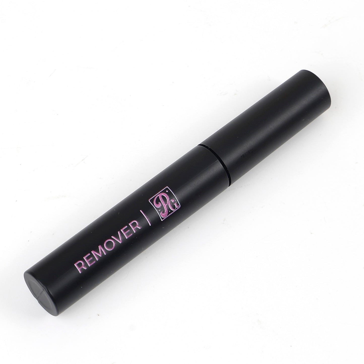 Lash Remover
