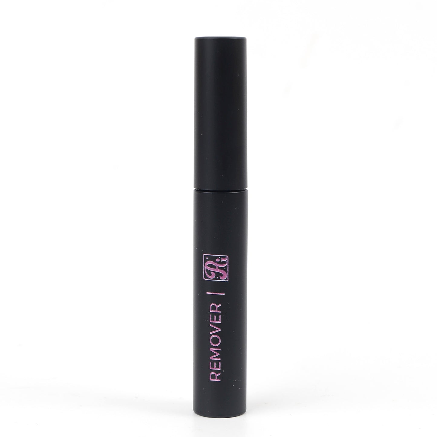 Lash Remover