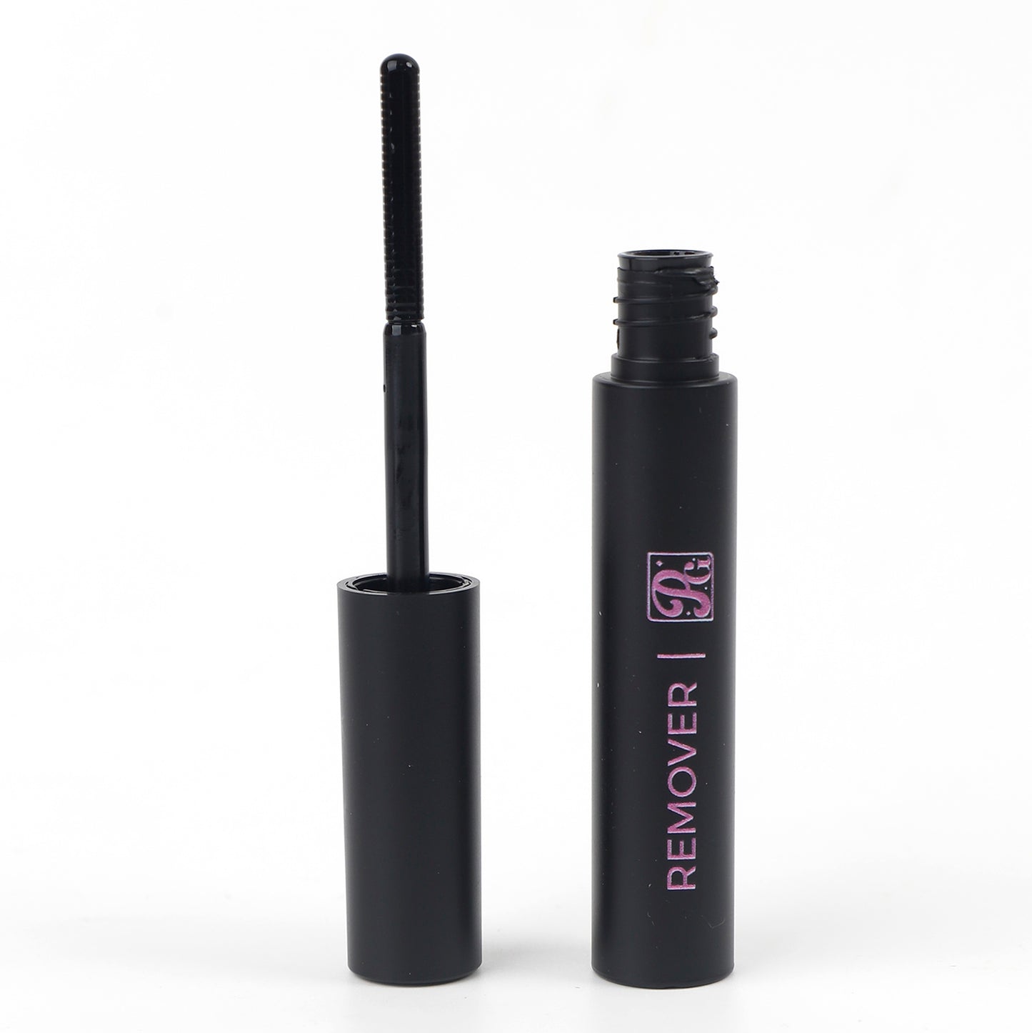 Lash Remover