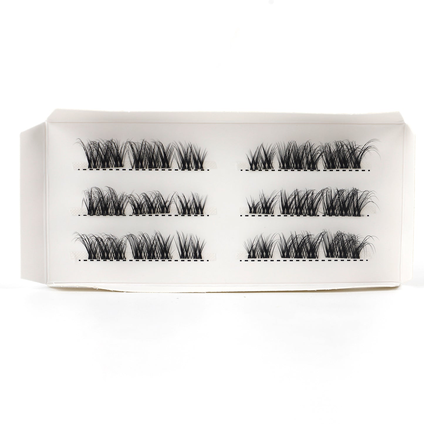 Waifu Lashes