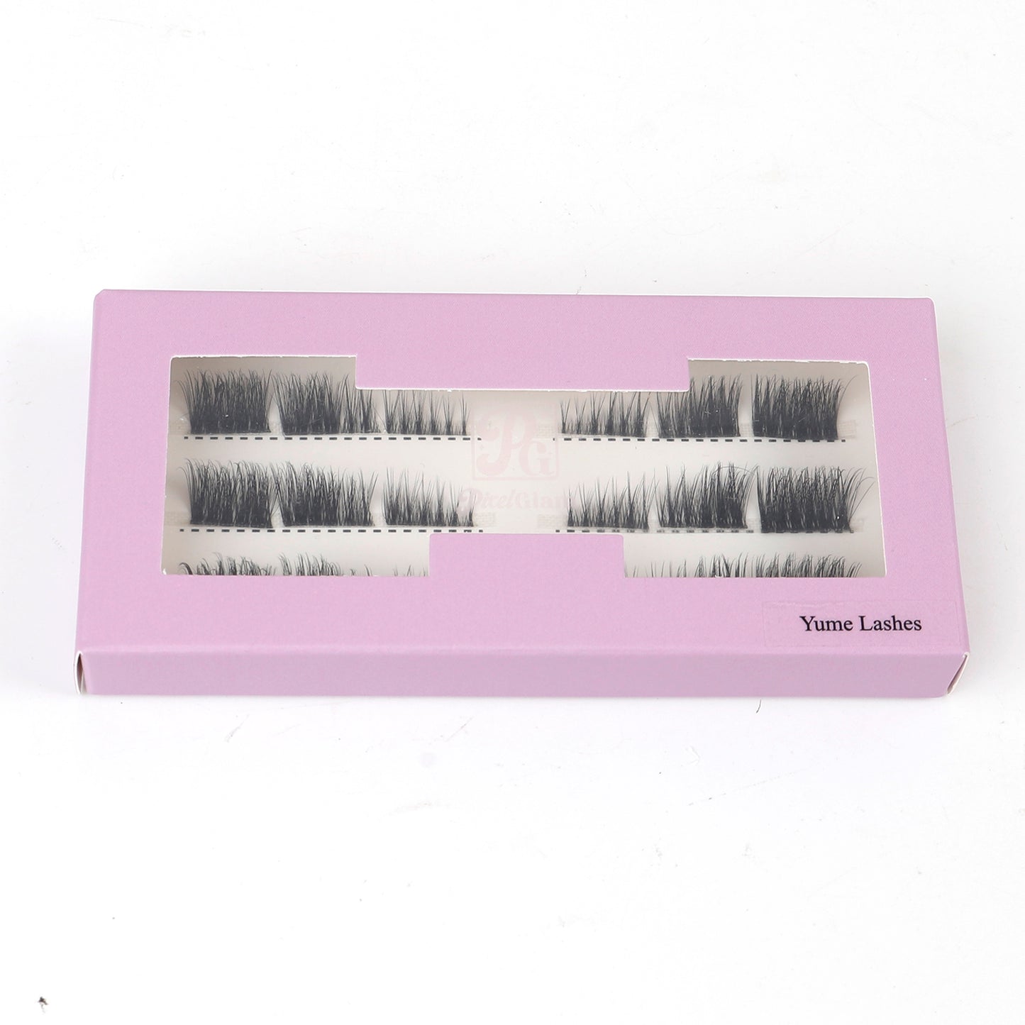 Yume Lashes