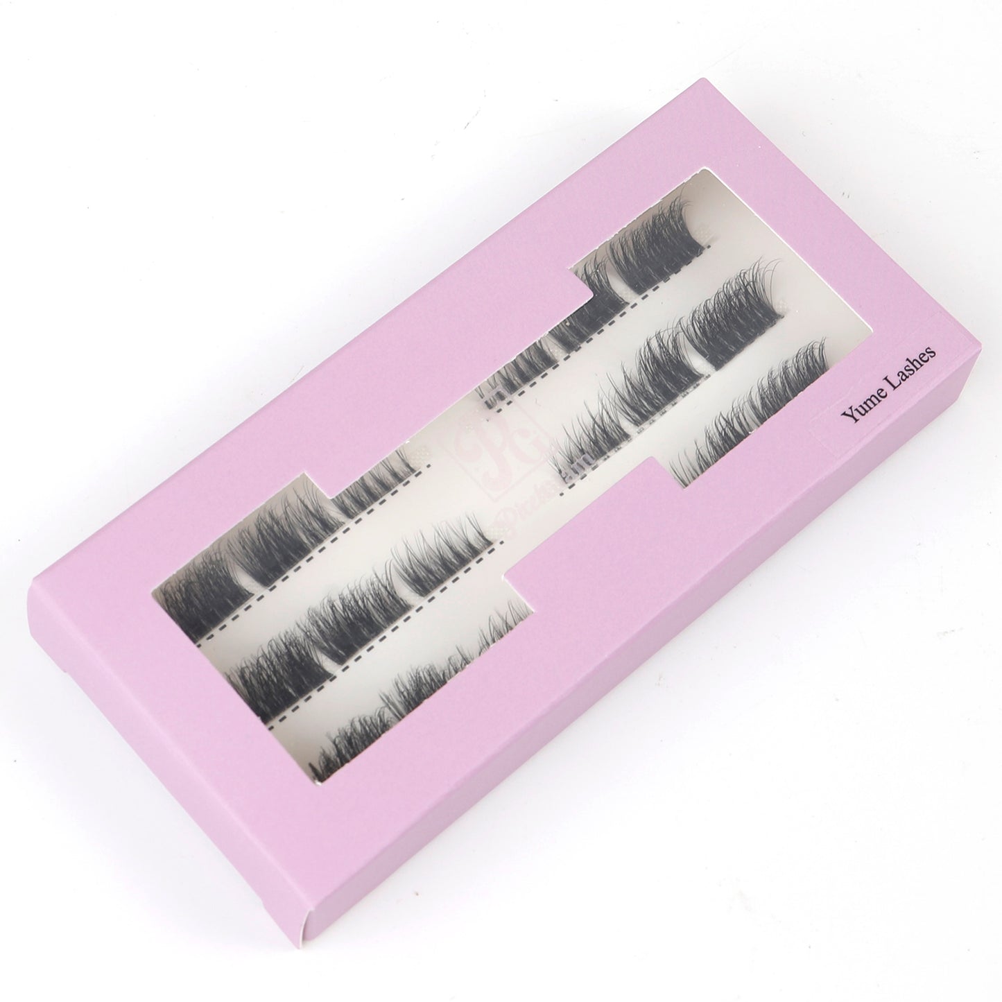 Yume Lashes